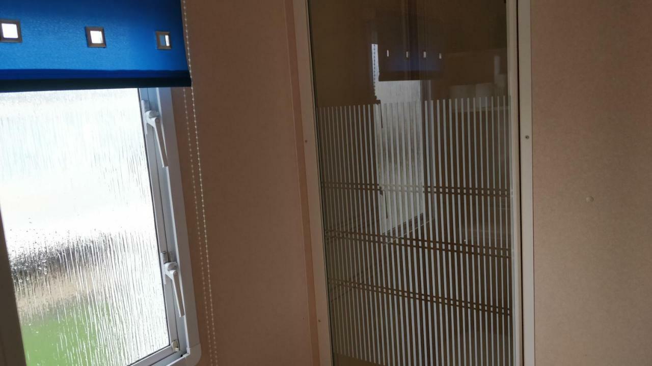 6 Berth Golden Sands Ingoldmells Sahara Exterior foto
